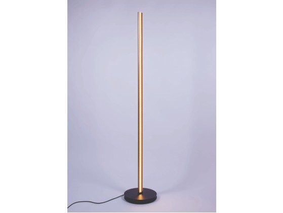 Напольный светильник Le Deun Luminaires ATTO