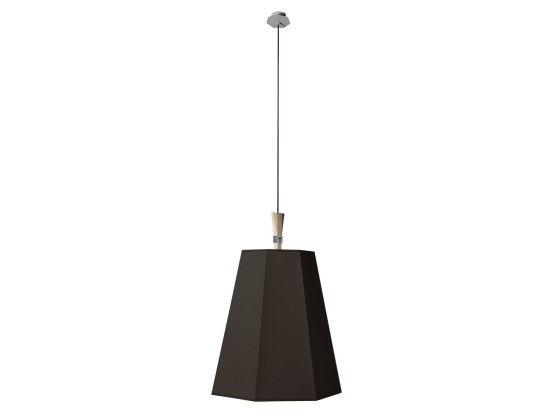 Подвесные светильники DESIGNHEURE LUXIOLE XXL