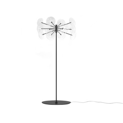 Напольный светильник Tonin Casa BREATH