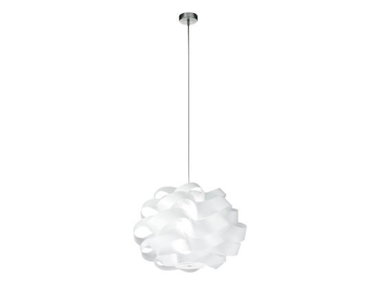 Подвесные светильники Rossini Illuminazione CARRIE