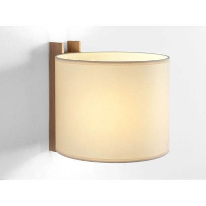 Бра - настенная лампа Santa & Cole TMM CORTO