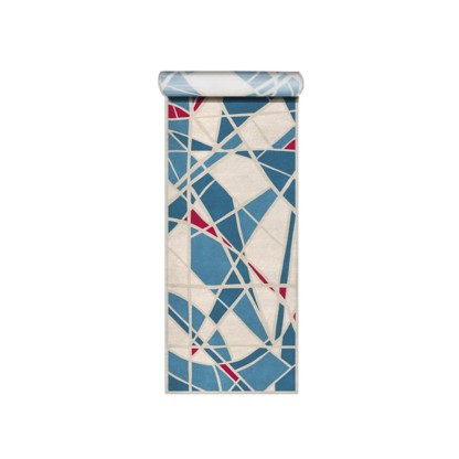 Ковер Un Tapis a Paris BOULEVARD DE COURCELLE