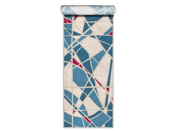 Ковер Un Tapis a Paris BOULEVARD DE COURCELLE