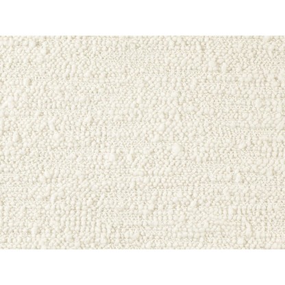 Ткани Dedar ATLAS