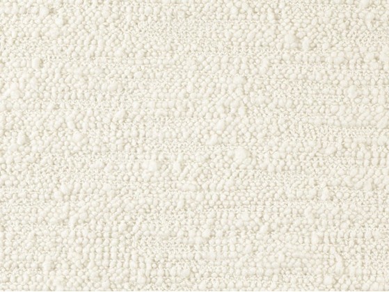 Ткани Dedar ATLAS