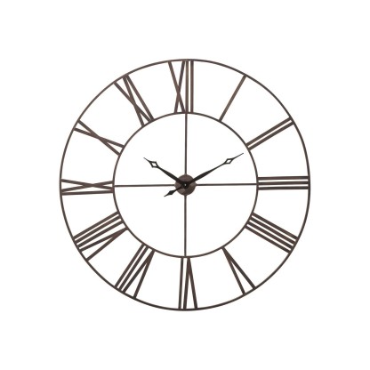 Часы KARE Design FACTORY 120CM