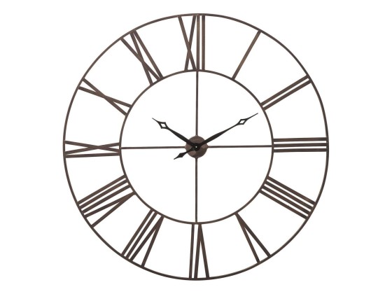 Часы KARE Design FACTORY 120CM