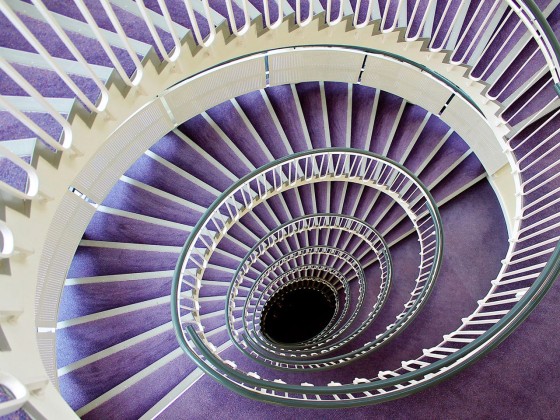 Фотографии Alidem DEEP PURPLE