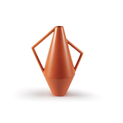 Ваза Atipico KORA VASE