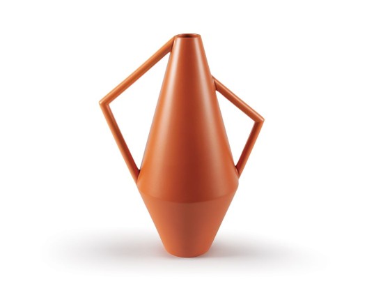 Ваза Atipico KORA VASE
