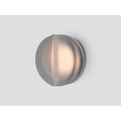 Бра - настенная лампа Articolo Studio OCCHI