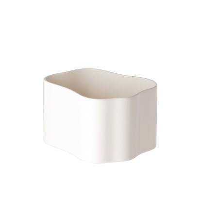 Кашпо Artek RIIHITIE B