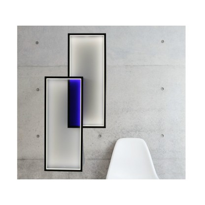 Бра - настенная лампа Cinier DUO LT