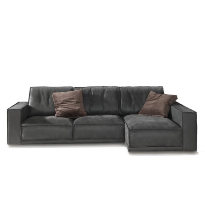 Диван VALENTINI RAFAEL NEW