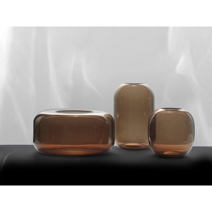 Ваза Adriani e Rossi edizioni LORD