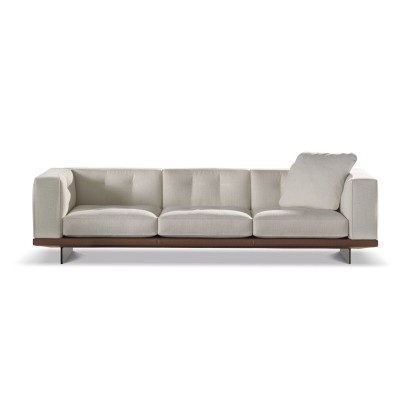 Диван Minotti DYLAN SMALL