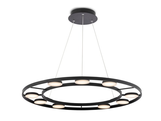 Подвесные светильники MAYTONI FAD