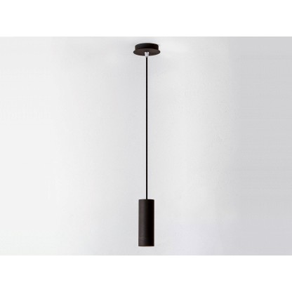 Подвесные светильники HER STRAIGHT SU