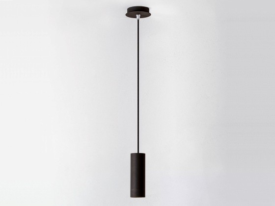 Подвесные светильники HER STRAIGHT SU