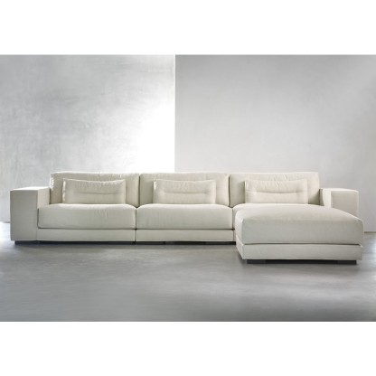 Диван Piet Boon DIEKE LIVING