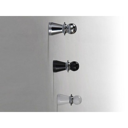 Вешалка для одежды Caimi Brevetti PEDONE