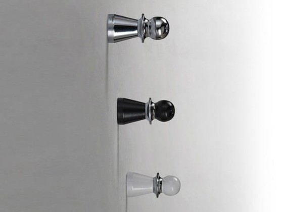 Вешалка для одежды Caimi Brevetti PEDONE