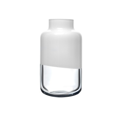 Ваза NUDE MAGNOLIA MEDIUM