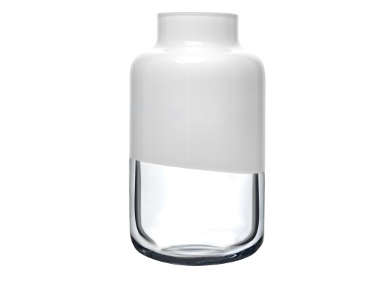 Ваза NUDE MAGNOLIA MEDIUM