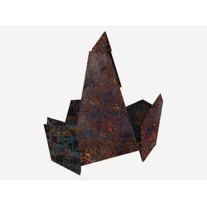 Ковер HENZEL STUDIO CALATA PILIERO (104)