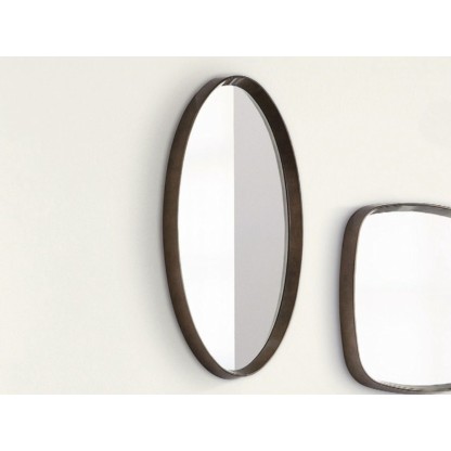 Зеркало Porada MIX