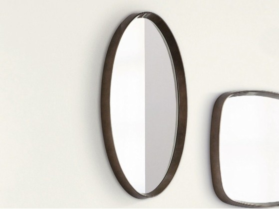 Зеркало Porada MIX