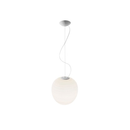 Подвесные светильники Foscarini RITUALS XL