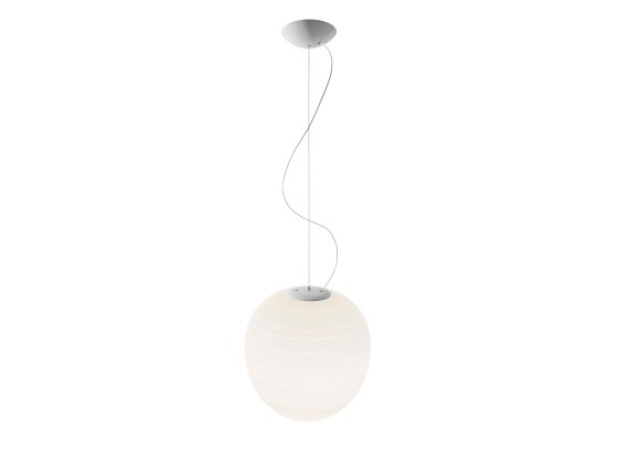 Подвесные светильники Foscarini RITUALS XL