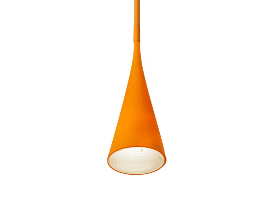 Подвесные светильники Foscarini UTO