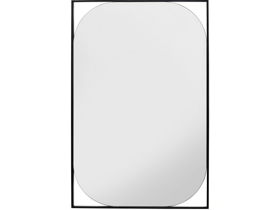 Зеркало KARE Design BONITA