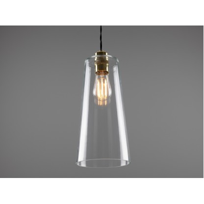 Подвесные светильники Mullan Lighting MALANG