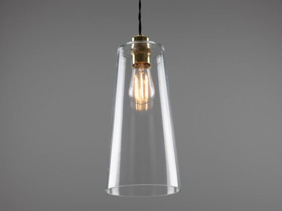 Подвесные светильники Mullan Lighting MALANG