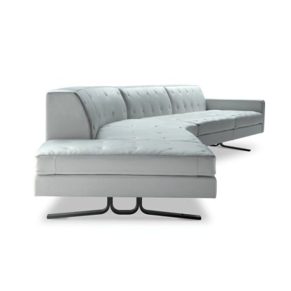 Диван Poltrona Frau KENNEDEE