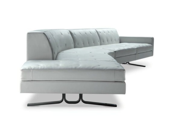 Диван Poltrona Frau KENNEDEE
