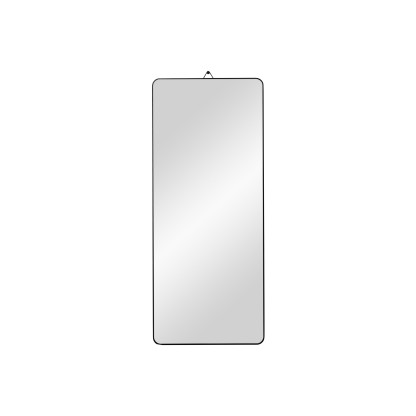 Зеркало Schonbuch VIEW