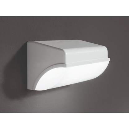 Настеннопотолочные светильники Fan Europe Lighting BORDER