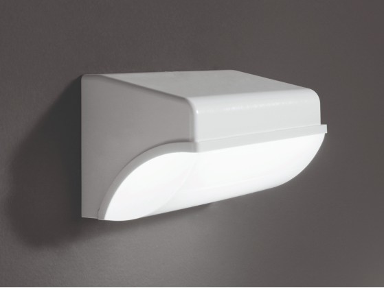 Настеннопотолочные светильники Fan Europe Lighting BORDER