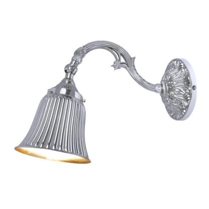 Бра - настенная лампа FEDE SIRACUSA I