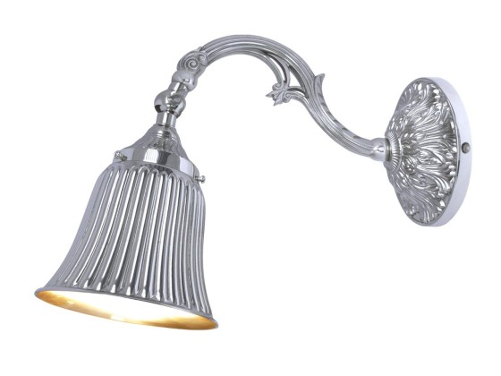 Бра - настенная лампа FEDE SIRACUSA I