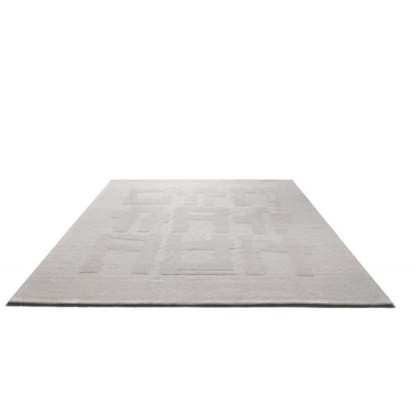 Ковер Desiree Divani GESTO CONTROLLATO