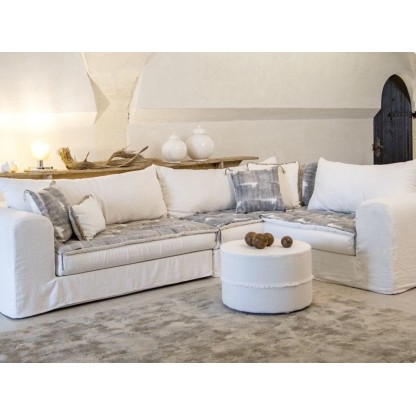 Диван Berenger Leroy EVOQUE