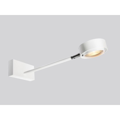 Бра - настенная лампа Mawa Design PURE 3