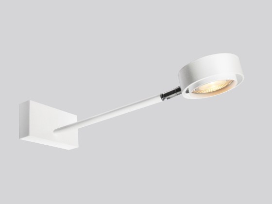 Бра - настенная лампа Mawa Design PURE 3