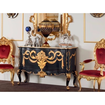 Буфеты и креденции Modenese Luxury Interiors 13605