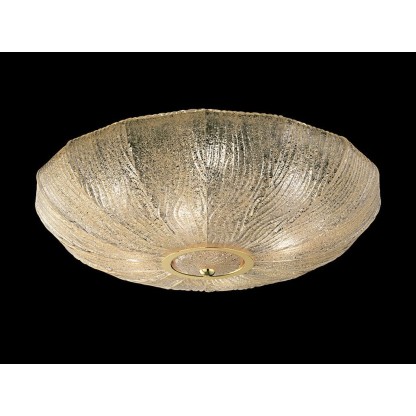 Потолочные светильники Barovier&Toso ROYAL